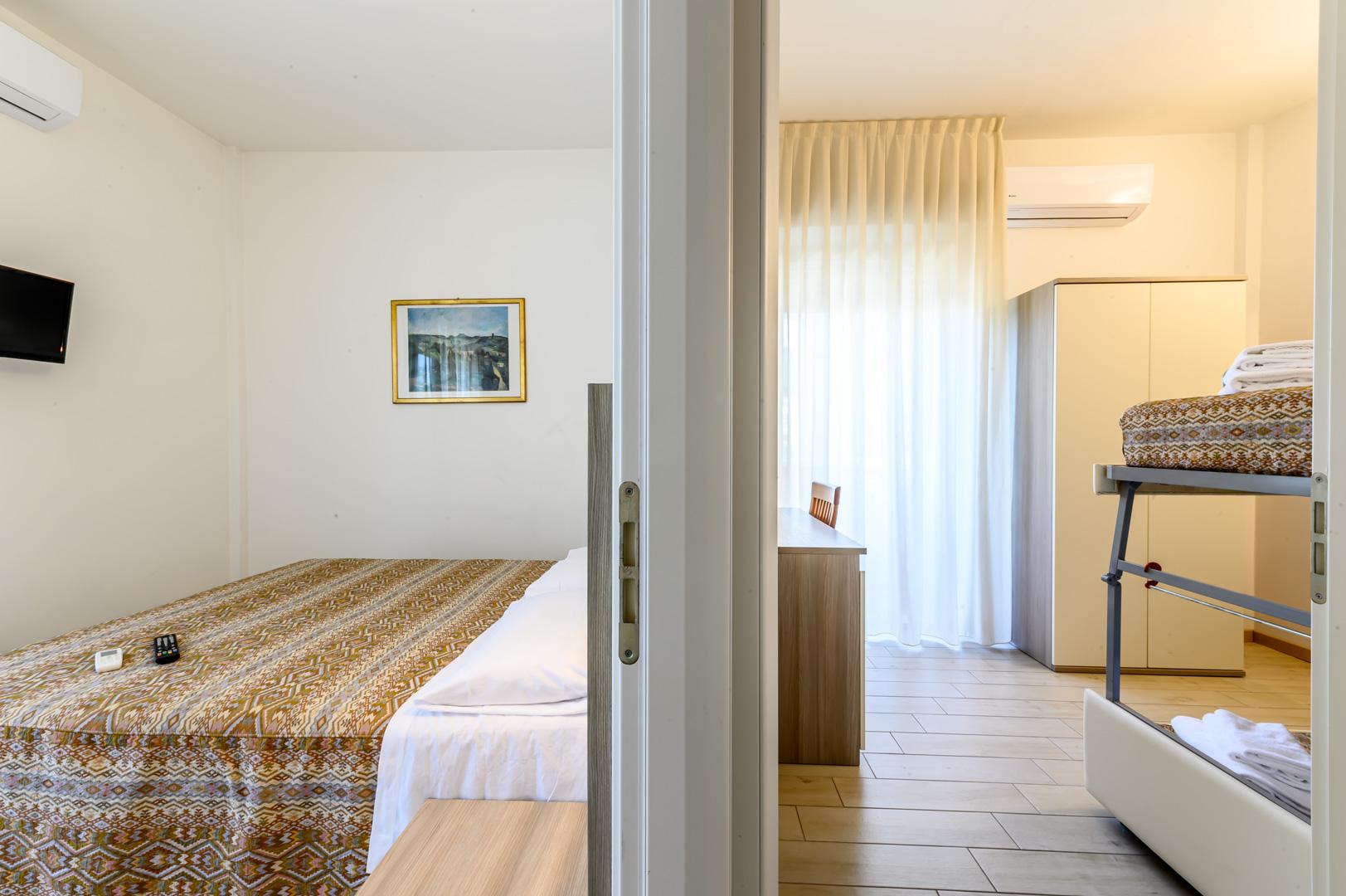 St Gregory Park Hotel 4*