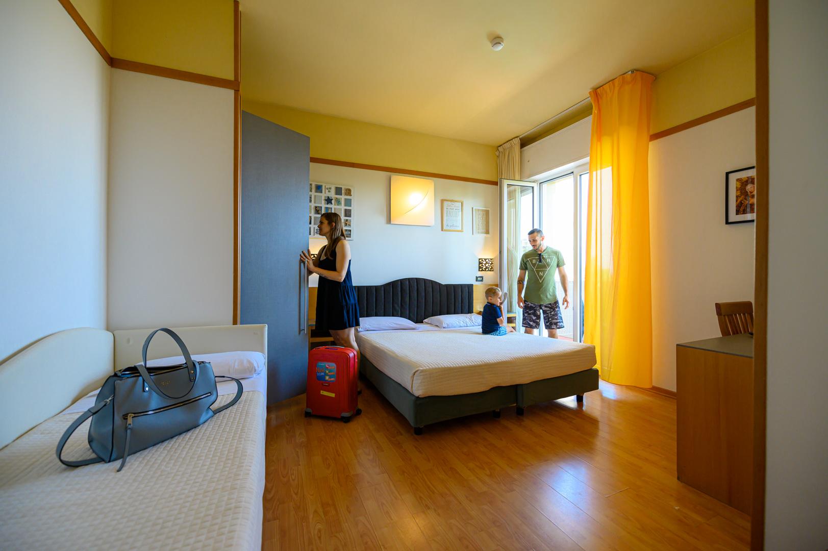 St Gregory Park Hotel 4*