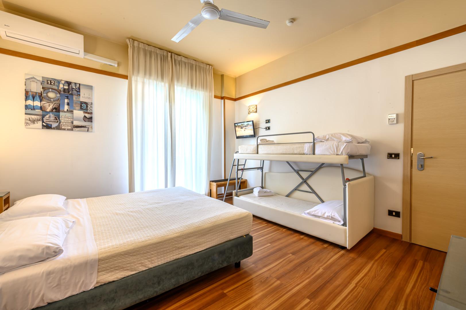 St Gregory Park Hotel 4*