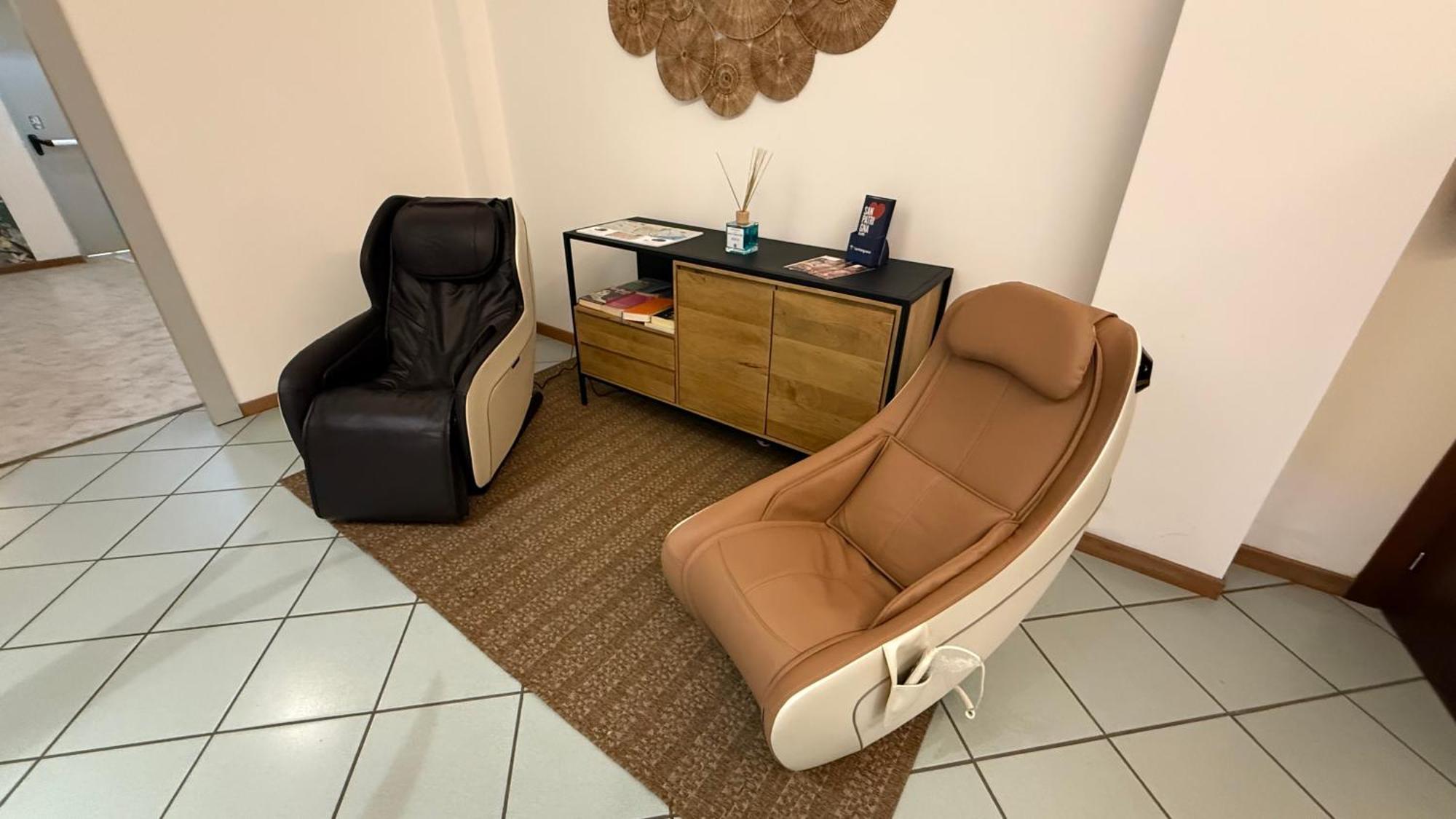 St Gregory Park Hotel 4*