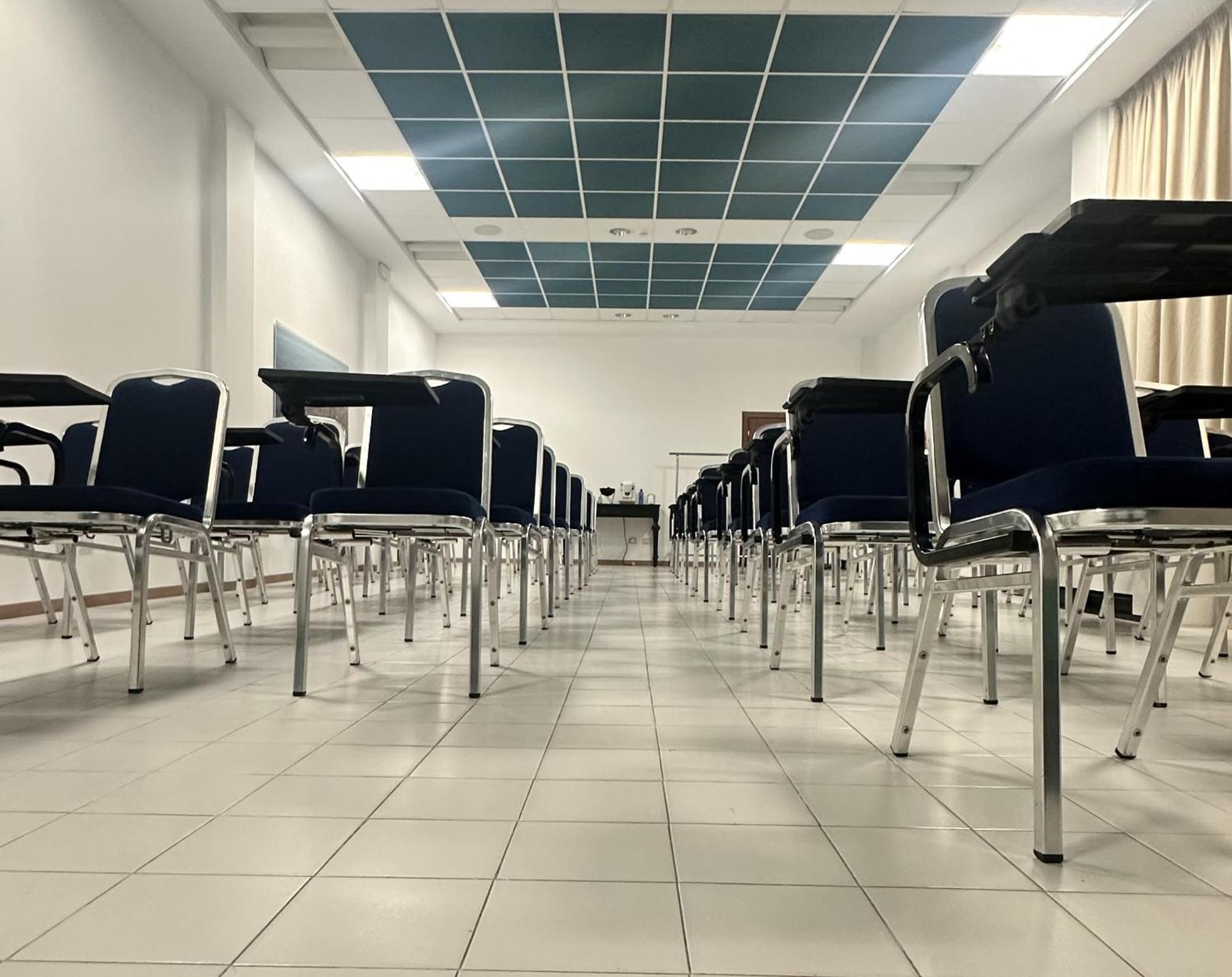 St Gregory Park 4* Rimini