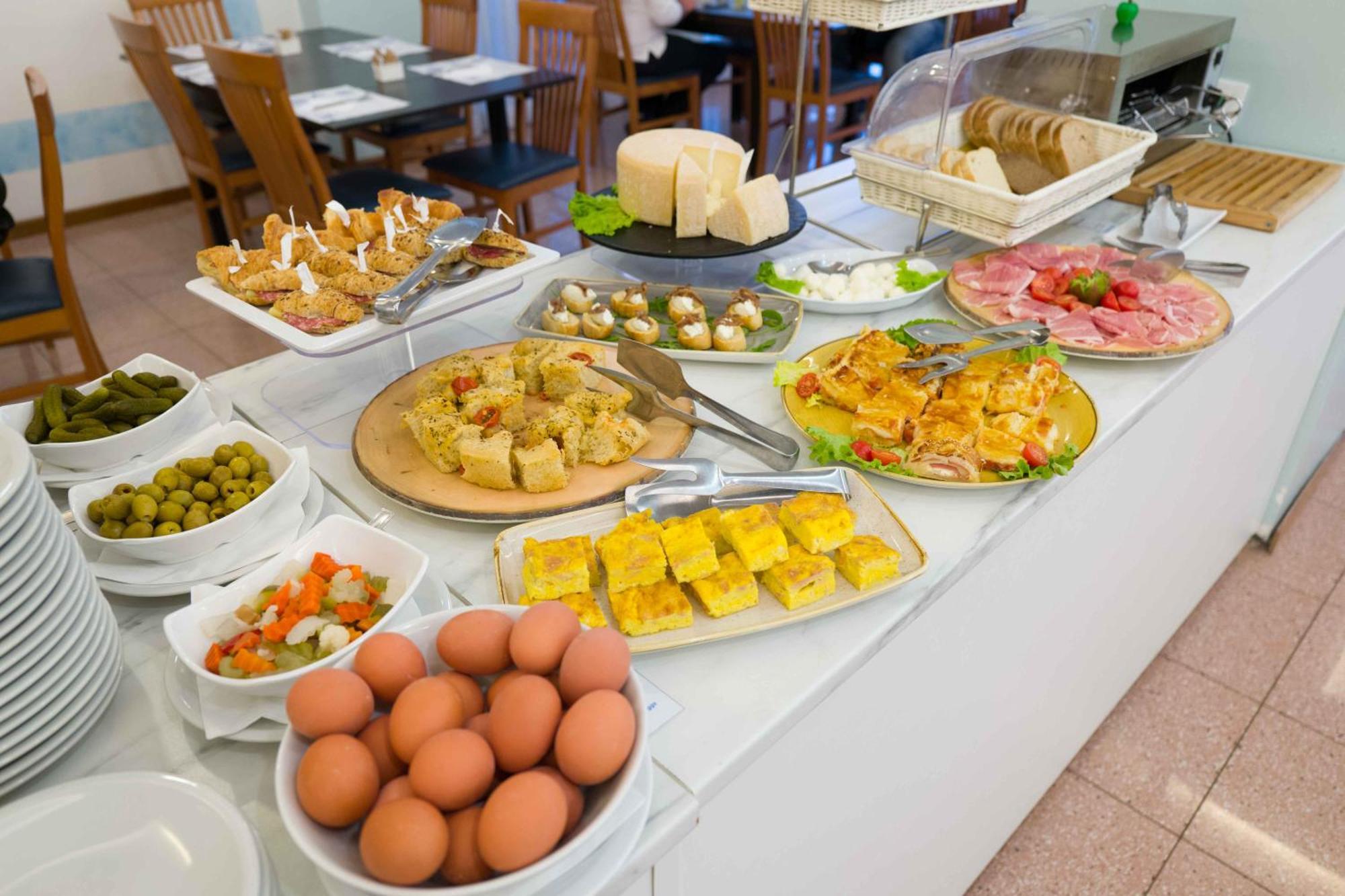 St Gregory Park Hotel