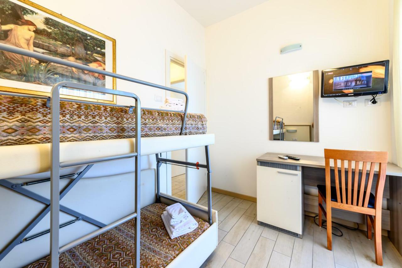 St Gregory Park Hotel