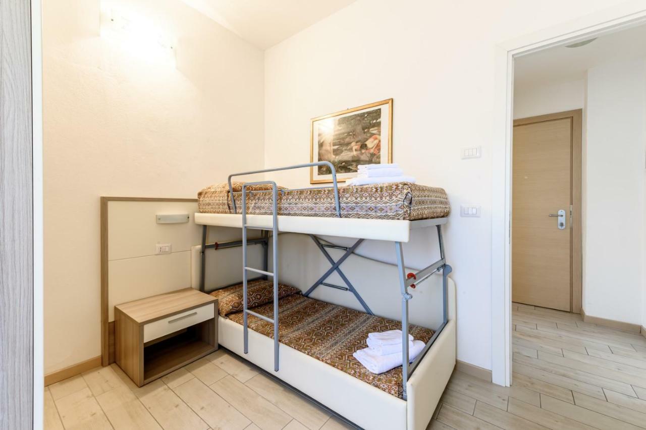 Hotel St Gregory Park 4*