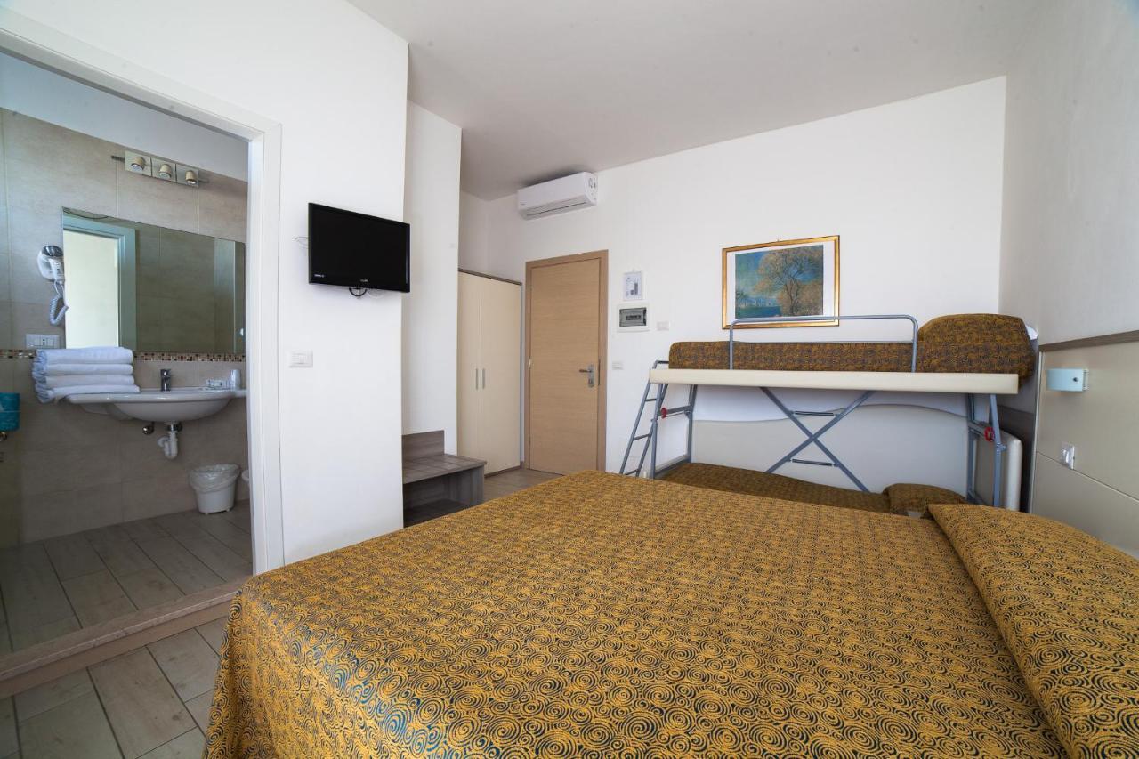 St Gregory Park Hotel 4*