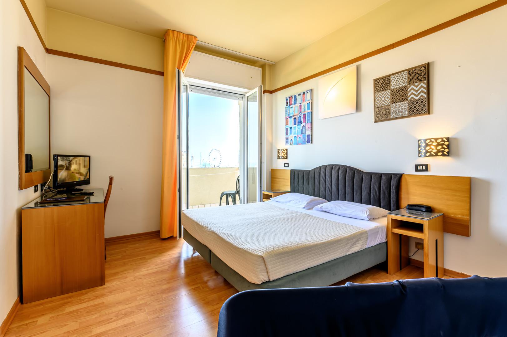 St Gregory Park Hotel