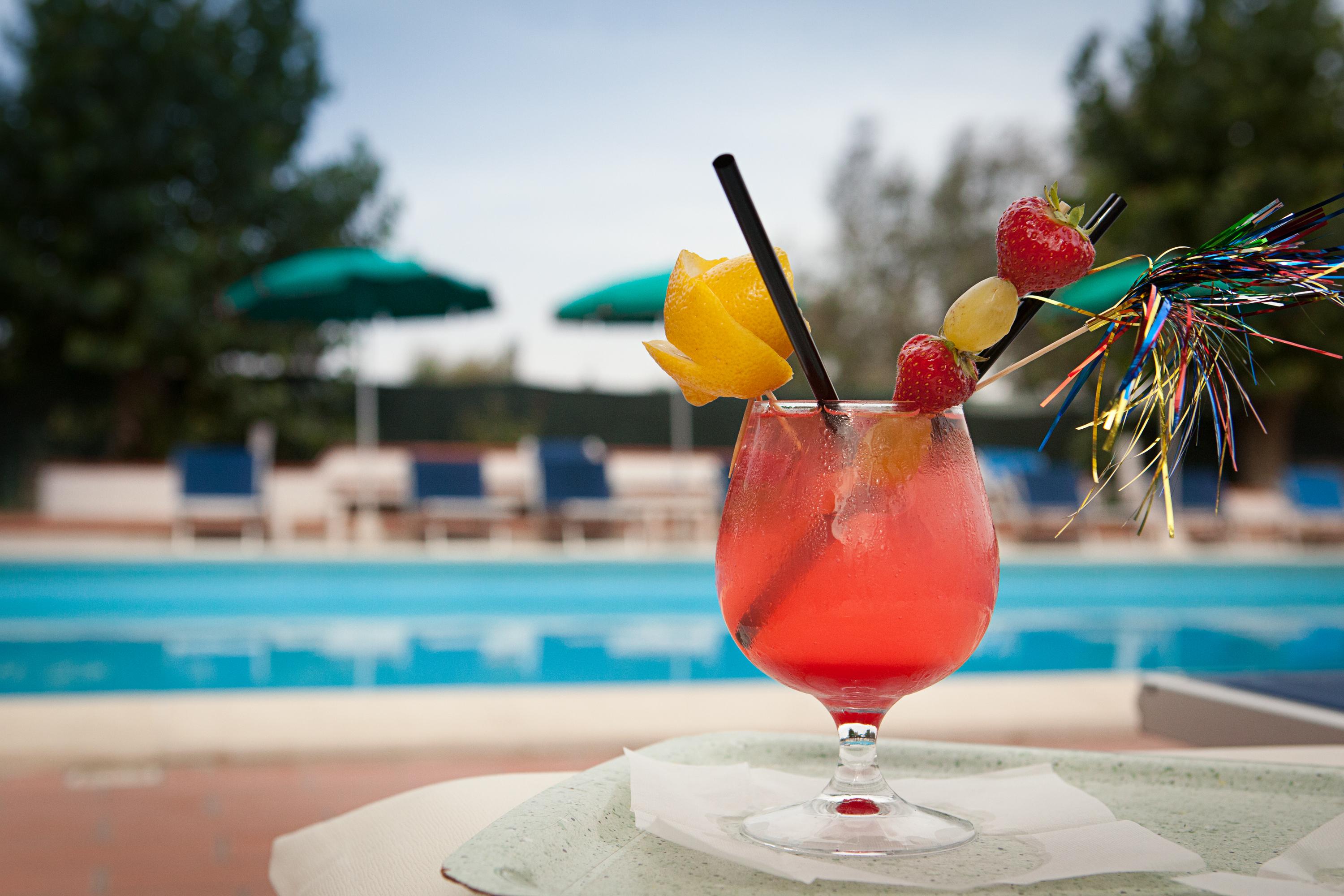 Hotel St Gregory Park 4*