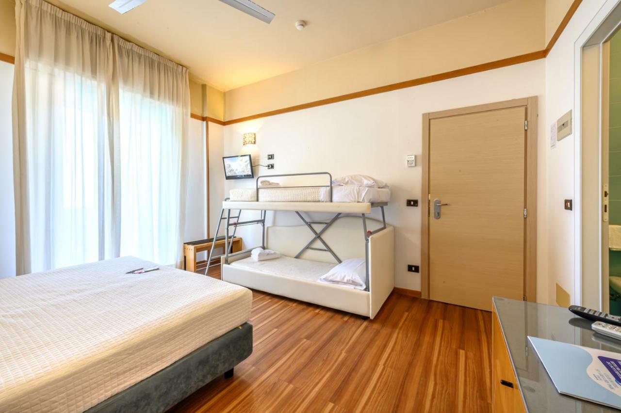 St Gregory Park Hotel 4*